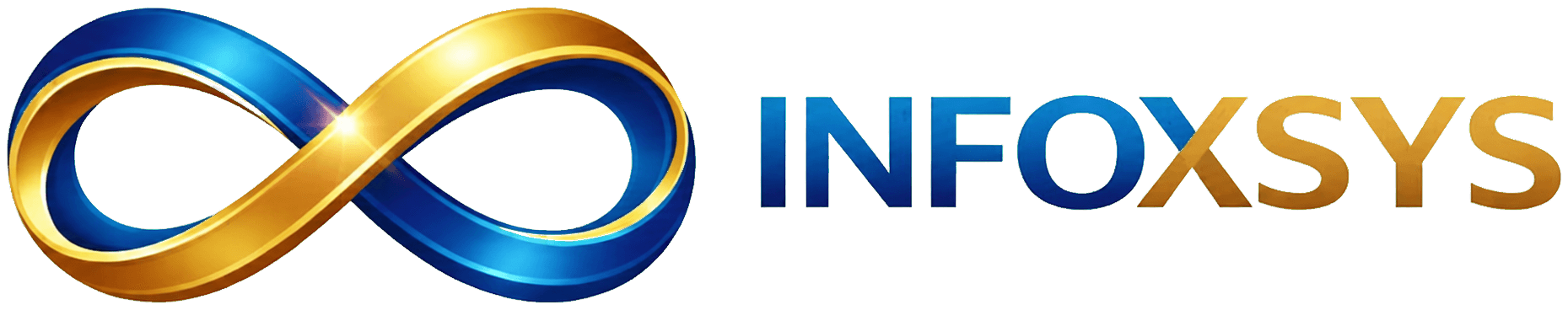 Infoxsys